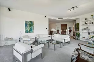 750 Park Ave NE, Atlanta, GA 30326 - Photo 16