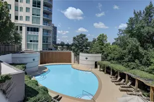 750 Park Ave NE, Atlanta, GA 30326 - Photo 54