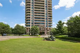 750 Park Ave NE, Atlanta, GA 30326 - Photo 56