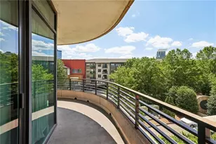 750 Park Ave NE, Atlanta, GA 30326 - Photo 44