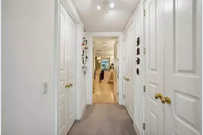 750 Park Avenue NE #6S, Atlanta, GA 30326 - Photo 28