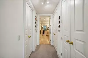 750 Park Ave NE, Atlanta, GA 30326 - Photo 28