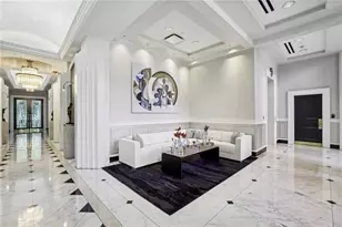 750 Park Ave NE, Atlanta, GA 30326 - Photo 48