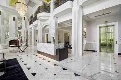 750 Park Avenue NE #6S, Atlanta, GA 30326 - Photo 46