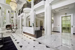 750 Park Ave NE, Atlanta, GA 30326 - Photo 46