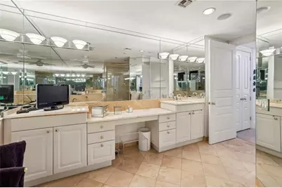 750 Park Avenue NE #6S, Atlanta, GA 30326 - Photo 30