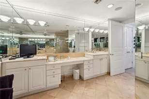 750 Park Ave NE, Atlanta, GA 30326 - Photo 30