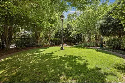 750 Park Avenue NE #6S, Atlanta, GA 30326 - Photo 58