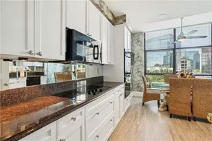 750 Park Ave NE, Atlanta, GA 30326 - Photo 6