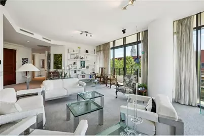 750 Park Avenue NE #6S, Atlanta, GA 30326 - Photo 24