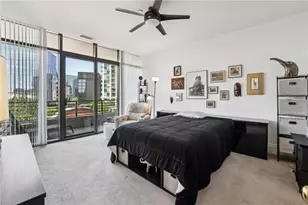 750 Park Ave NE, Atlanta, GA 30326 - Photo 26