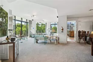 750 Park Ave NE, Atlanta, GA 30326 - Photo 22