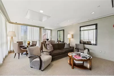 750 Park Avenue NE #6S, Atlanta, GA 30326 - Photo 50