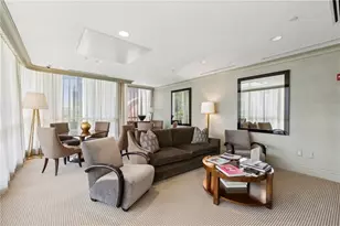 750 Park Ave NE, Atlanta, GA 30326 - Photo 50