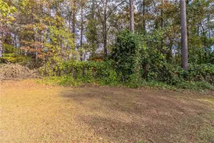 7133 Pineview Dr SW, Covington, GA 30014 - Photo 24