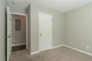 7133 Pineview Dr SW, Covington, GA 30014 - Photo 14