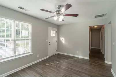 7133 Pineview Drive SW, Covington, GA 30014 - Photo 6