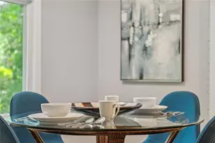 1507 Lively Ridge Rd, Atlanta, GA 30329 - Photo 8