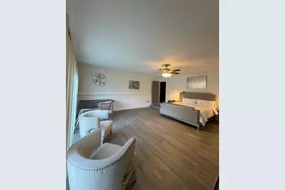 1660 Almand Creek Drive SW, Conyers, GA 30094 - Photo 12