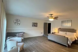 1660 Almand Creek Dr SW, Conyers, GA 30094 - Photo 12