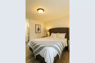 1660 Almand Creek Drive SW, Conyers, GA 30094 - Photo 14