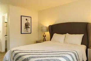 1660 Almand Creek Dr SW, Conyers, GA 30094 - Photo 14