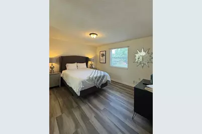 1660 Almand Creek Drive SW, Conyers, GA 30094 - Photo 12