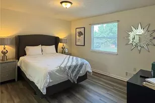 1660 Almand Creek Dr SW, Conyers, GA 30094 - Photo 12