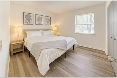 1660 Almand Creek Drive SW, Conyers, GA 30094 - Photo 2