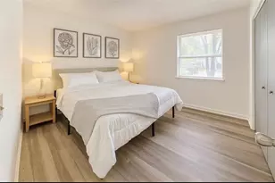 1660 Almand Creek Dr SW, Conyers, GA 30094 - Photo 2