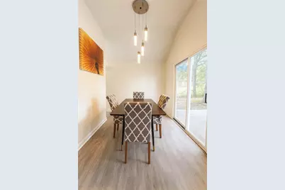 1660 Almand Creek Drive SW, Conyers, GA 30094 - Photo 8