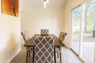 1660 Almand Creek Dr SW, Conyers, GA 30094 - Photo 8