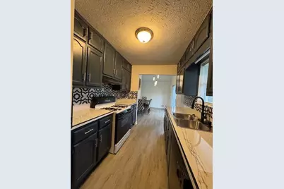 1660 Almand Creek Drive SW, Conyers, GA 30094 - Photo 8