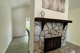 1660 Almand Creek Dr SW, Conyers, GA 30094 - Photo 18