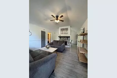 1660 Almand Creek Drive SW, Conyers, GA 30094 - Photo 2