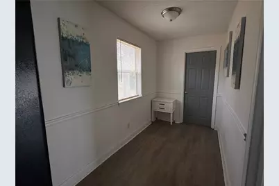 1660 Almand Creek Drive SW, Conyers, GA 30094 - Photo 22