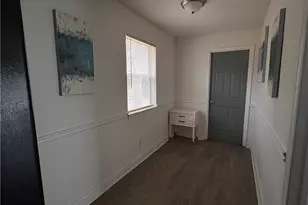 1660 Almand Creek Dr SW, Conyers, GA 30094 - Photo 22