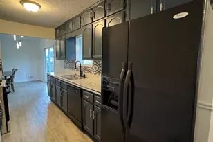 1660 Almand Creek Dr SW, Conyers, GA 30094 - Photo 6