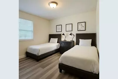 1660 Almand Creek Drive SW, Conyers, GA 30094 - Photo 18