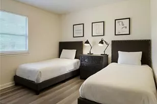 1660 Almand Creek Dr SW, Conyers, GA 30094 - Photo 18