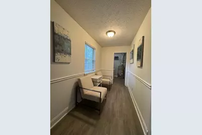 1660 Almand Creek Drive SW, Conyers, GA 30094 - Photo 10