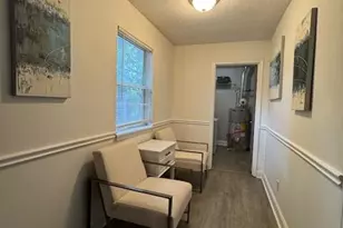 1660 Almand Creek Dr SW, Conyers, GA 30094 - Photo 10