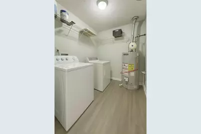 1660 Almand Creek Drive SW, Conyers, GA 30094 - Photo 20