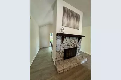 1660 Almand Creek Drive SW, Conyers, GA 30094 - Photo 16