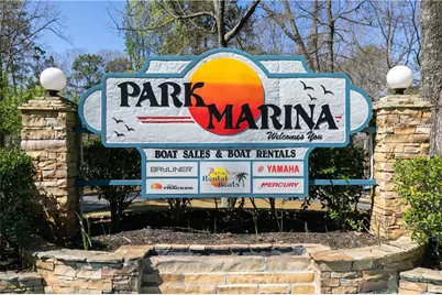 520 Regency Trail, Acworth, GA 30102 - Photo 56