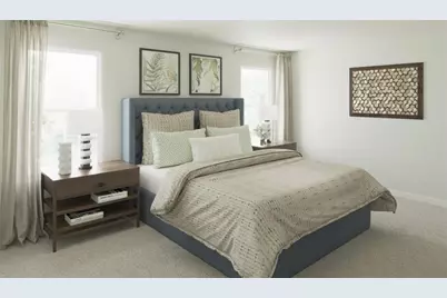 520 Regency Trail, Acworth, GA 30102 - Photo 24