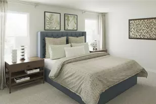 520 Regency Trail, Acworth, GA 30102 - Photo 24