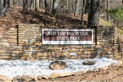 520 Regency Trail, Acworth, GA 30102 - Photo 54