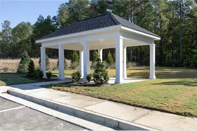 520 Regency Trail, Acworth, GA 30102 - Photo 28