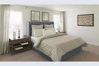 520 Regency Trail, Acworth, GA 30102 - Photo 26